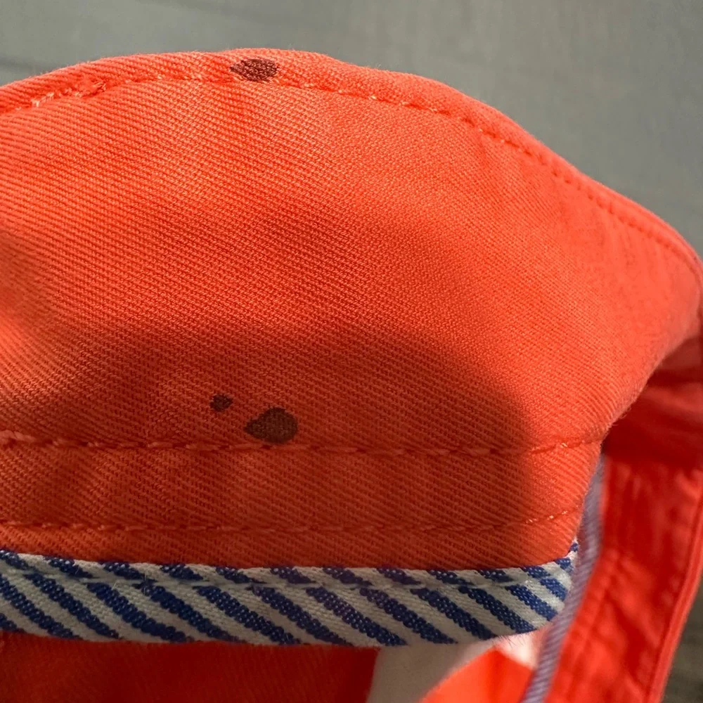 Shorts - Picture 4 of 4